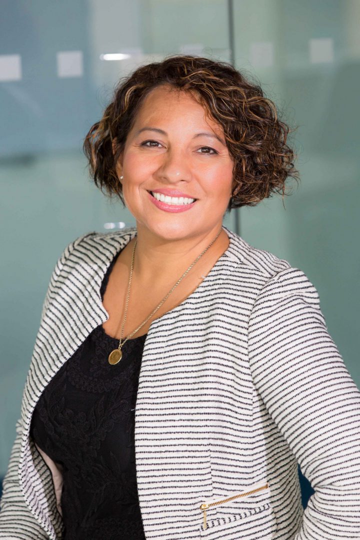 adult-beautiful-brunette-1181686